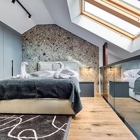 Beatris Resort Świeradów-Zdrój Zewnętrze zdjęcie