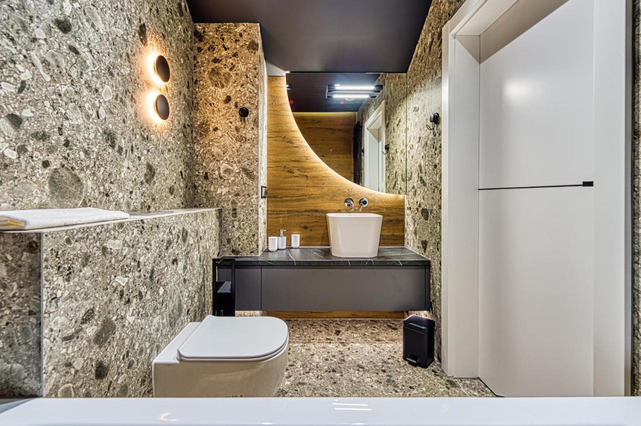 Beatris Apartment Świeradów-Zdrój